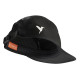 Gorra - Cool Cap Colibri