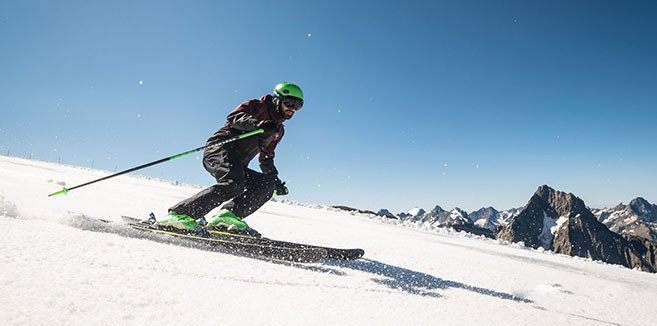 Secador de calzado de esquí, deporte y uso diario