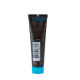 RECOVERY CRYO GEL (PACKx4)