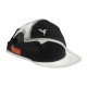 Casquette - Cool Cap VC blanc