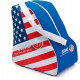 FLAG BOOT BAGS